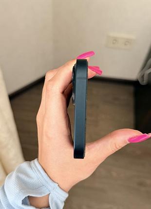 Iphone 13 128 gb midnight 6