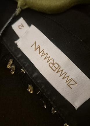 Zimmermann оригинал 9