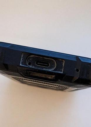 Смартфон sigma pq38 бу 8