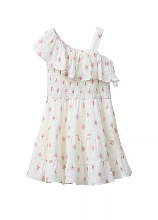 Сукня zara, сарафан zara