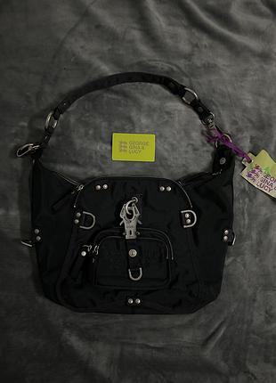 Новые сумки ggl ggl