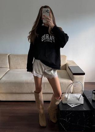 Худі balenciaga оригінал 3