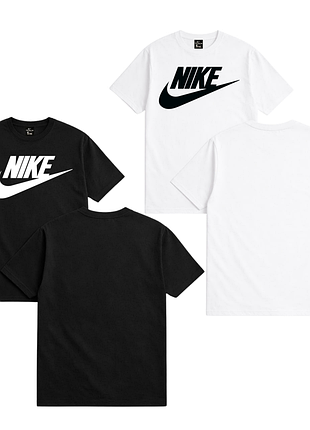 Футболки nike