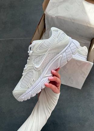 Nike v5 rnr white/найк в5 рнр белые36 37 38 39 40