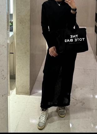 Сумка marc jacob’s 6