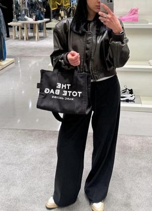 Сумка marc jacob’s 4