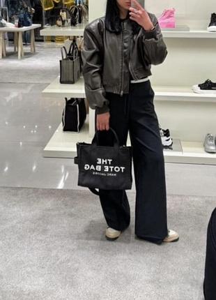 Сумка marc jacob’s 2