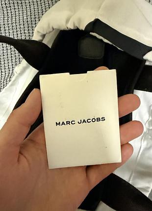 Сумка marc jacob’s 7