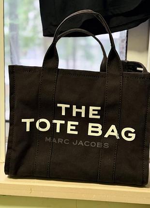 Сумка marc jacob’s
