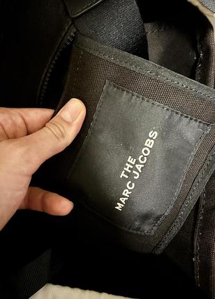 Сумка marc jacob’s 5