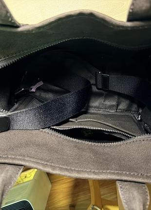 Сумка marc jacob’s 9
