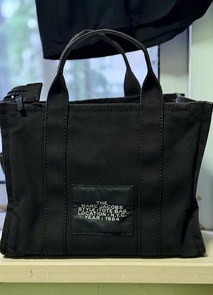 Сумка marc jacob’s 3