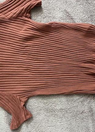 Футболка дитяча h&amp;m