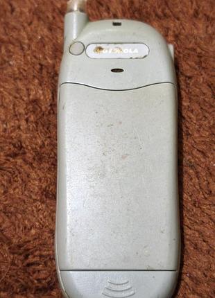 Motorola t190 5