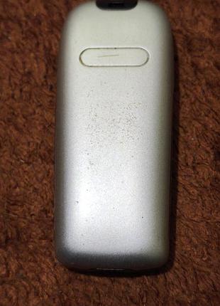 Alcatel one touch 311 5