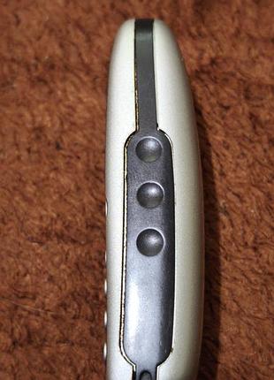 Alcatel one touch 311 3
