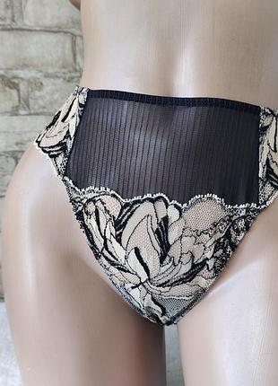 Трусики la perla
