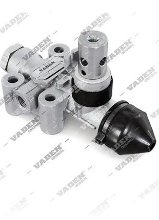 Sv1307 кран рівня