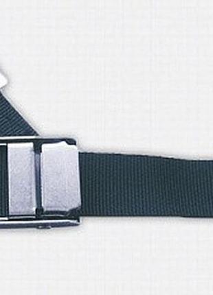 Натяжний ремінь тент штора з трещіткою