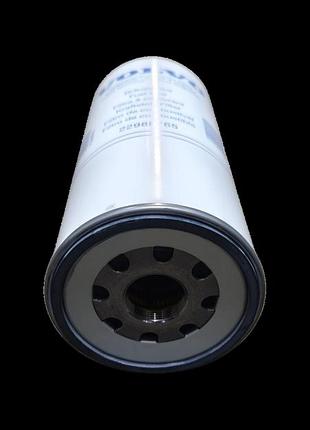 Фільтр палива wdk11102/9 новий тип d13