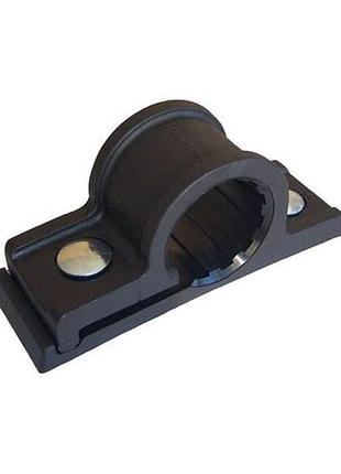 Кронштейн кріплення крила 42mm