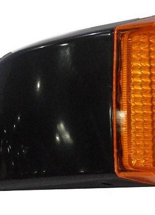 Ліхтар повороту лівий volvo fh 2002 з корпусом 20409874 20826211