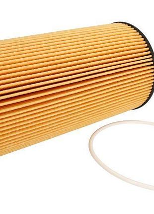 Фільтр оливи hu 12103x