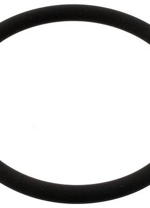 1670332 1365215 кільце гумове daf 1332010 59x69x5