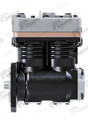 Компресор scania lp4965 6