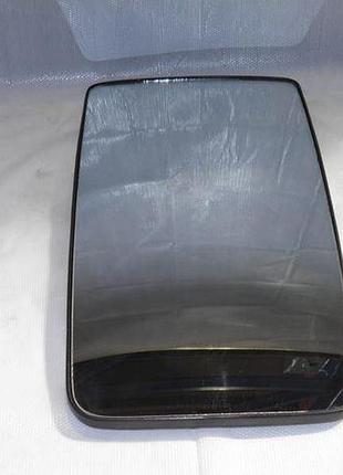 81637336071 скло дзеркала з підігрівом man tgx