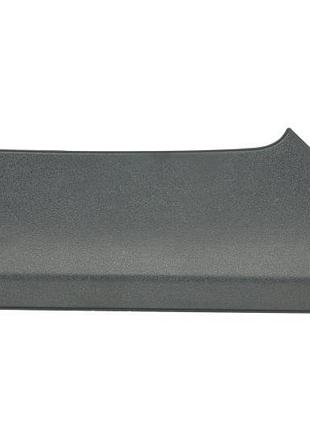 81416850135 кришка кріплення фари ліваman tgx