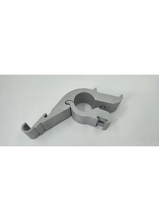 20498620 20583434 кріпленя бризговика комплектне volvo 3987252 без болта