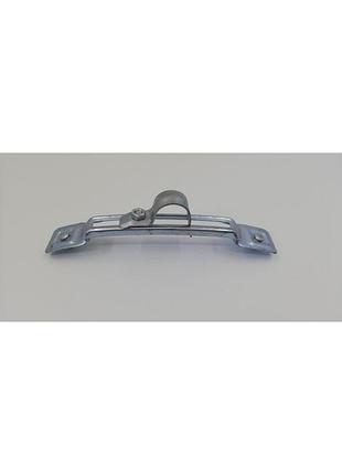 Mgb-01 кріплення крила діаметр d42 l320mm металевий (посилене)