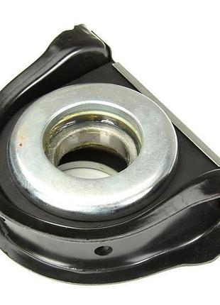 81394106019 підвісний підшипник/опора валу 65mm (220mm) man