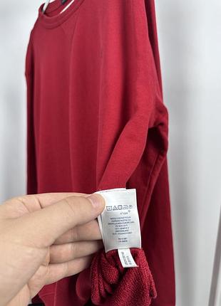 Оригінальний світшот polo ralph lauren 7