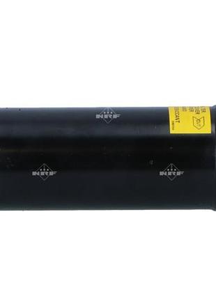Осушувач кондиціонера 65-75cf/95-105xf 1371366 1371360 1698300 без штуцерів прокачки