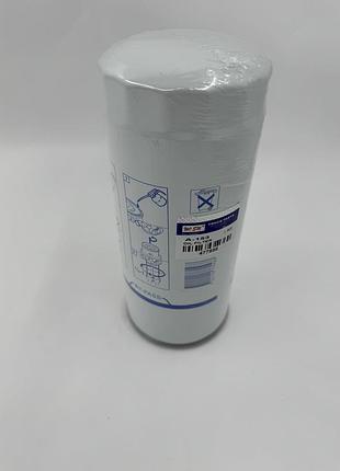 Фільтр оливи lf3654 oc282 21707132
