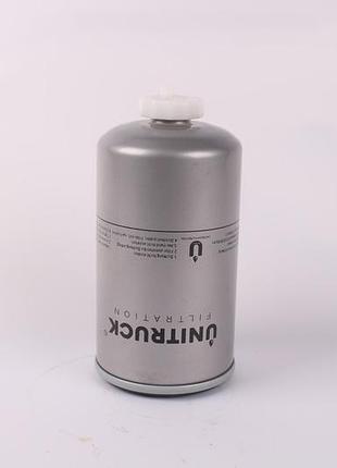 Фільтр палива 51.12503.0030