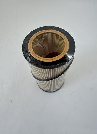 Фільтр оливи daf