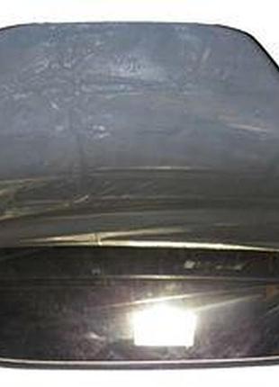 3090736 скло дзеркала + підігрів l+r volvo 433x198 20854555 3090737 3091756 3092854 20854564
