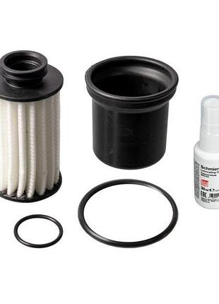 Фільтр системи adblue 1421089 2006483 000 470 08 92