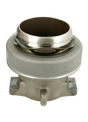 1686642 підшипник вижимний daf/man/rvi/ iveco кпп as-tronic