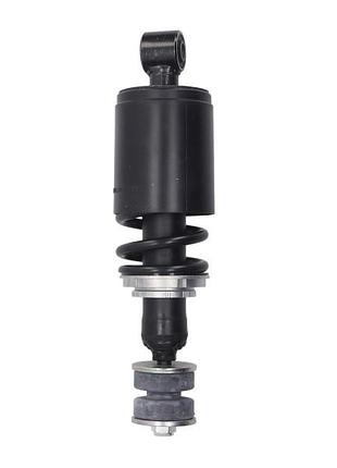 Амортизатор кабіни задн. 85 cf cb0045 1377828