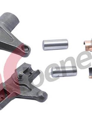 Важіль супорта meritor elsa 195 m0209