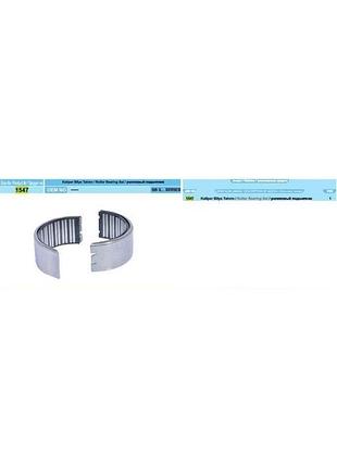 Cksk14 підшипник супорта k0017 14701ttt