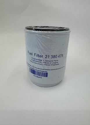 Фільтр палива сепаратора низькій 7421380472 dxi/11-13 20879806 21380475 wk 10 006 z