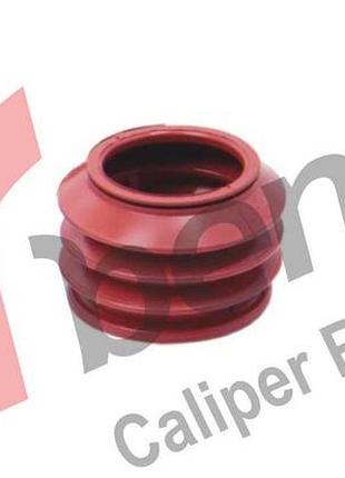 96202 пильник супорта haldex modul t gen l - ll 4599ben