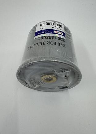 Фільтр оливи rvi e-3 zr904x