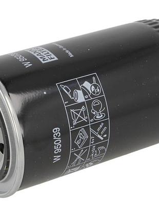Фільтр оливи p550520