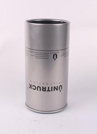 Фільтр палива